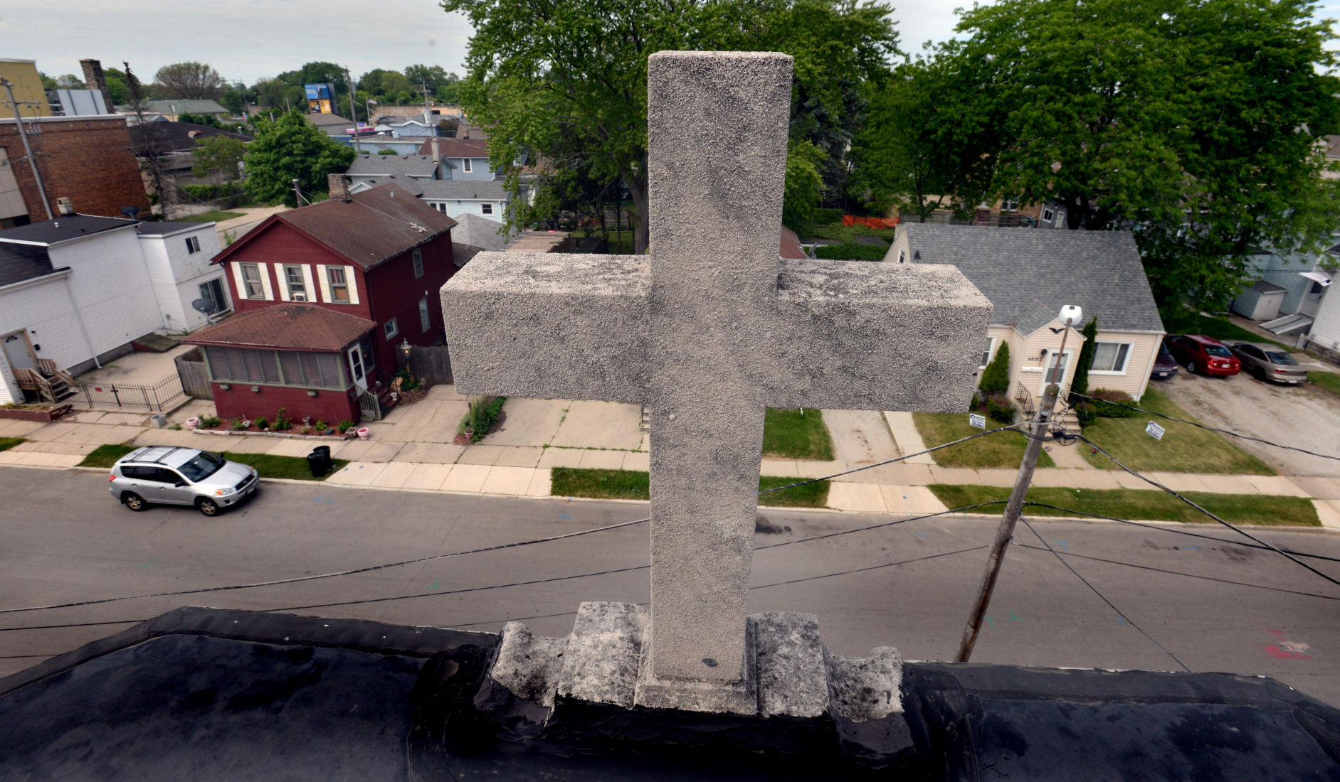 st james cross over neighborhood.jpg